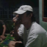 suara asli - LUPAPULANG🔃