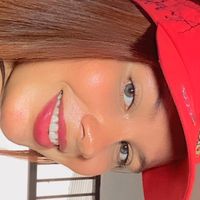 tatiana.jimenez.r2