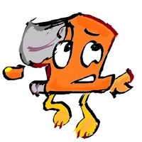 cool_bfdi2763