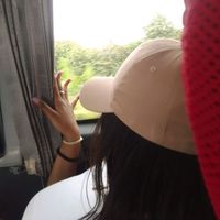 vale140925