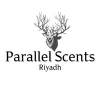 parallelscents