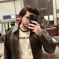 maharwaqas033