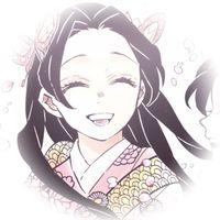 オリジナル楽曲 - MONA