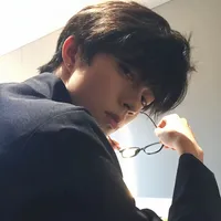 original sound - wei.xengonig