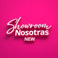 showroom.nosotrasnew