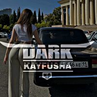 dark.kayfusha