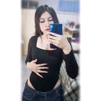 regina_medrano.326