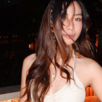 original sound - sho