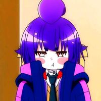 user4263804850194