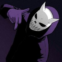 sonido original - KoD King06.