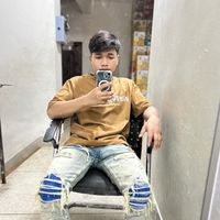 เสียงต้นฉบับ - 🧸      P        ㄨ
