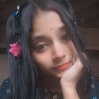 user3318816147363tumpa