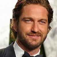 therealgerardbutlerjames