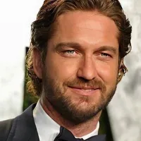 original sound - therealgerardbutlerjames