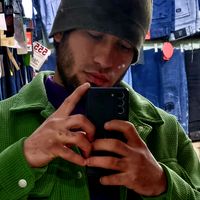 muratt_147