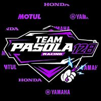 teampasola128
