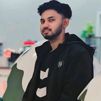 karan_sk08
