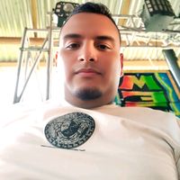 edelberto90