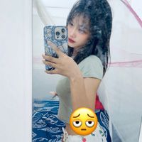 htet007htet