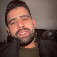 bassemkarimeh0