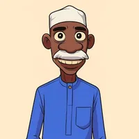 original sound - realbazzy_1