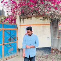 khan29raihan