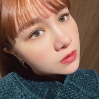 anna_style_28