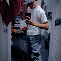 juantfgq25b