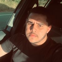 jottave_al