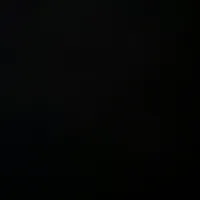 original sound - vienanhh0
