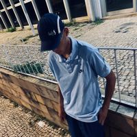 som original