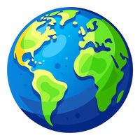 original sound - PinayBeauty