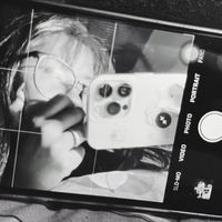 hsengnum41210