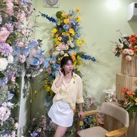nhạc nền - sophronia1019