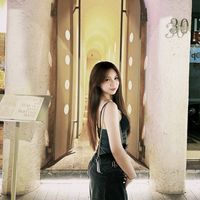 nhạc nền - hoang yen