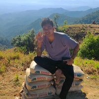 sayarjohn
