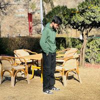 farisawais5