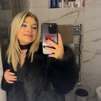 igbala011