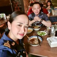 phatsorn.j