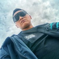 sonido original