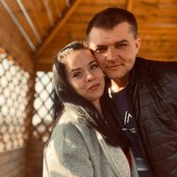 sasha_i_maksim