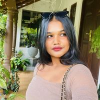 hansi_girl25