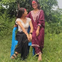 original sound - kanxigole08