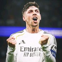 fahd2_