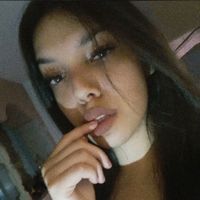 anastasija_stasi_tvoja