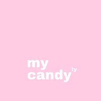 original sound - mycandyty 🇰🇷🎀