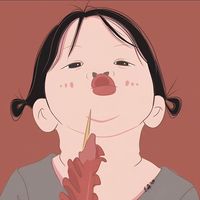 nhạc nền - Huong_香香