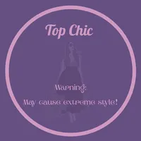 original sound - topchic58