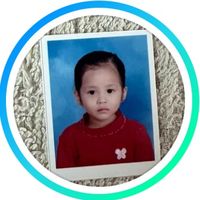 pinsangwong