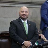 edgardoizabal